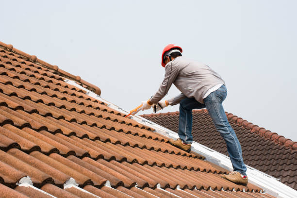  , USA Roofing and installation Pros